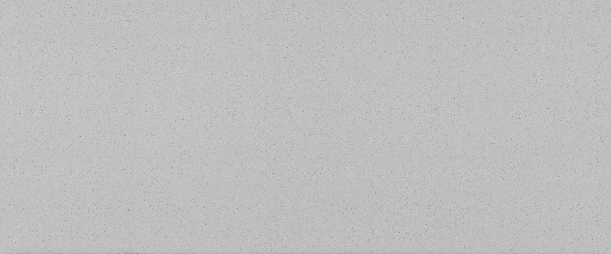  Resize