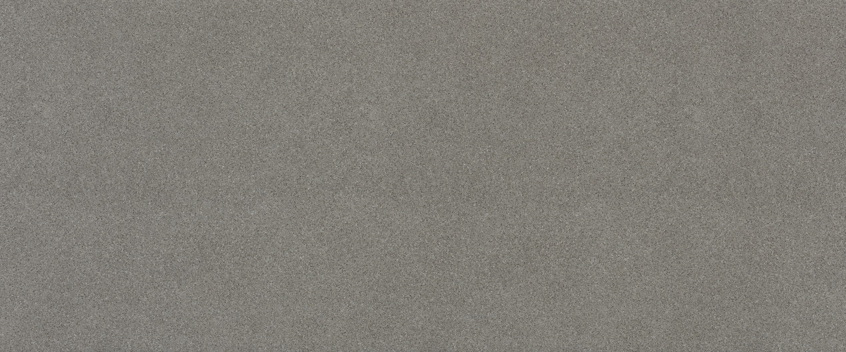  Resize