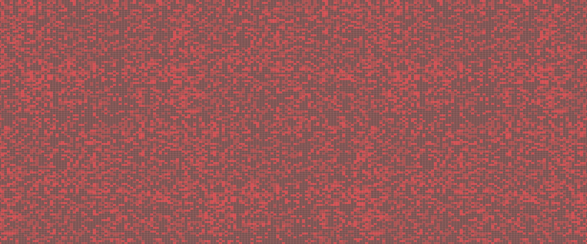  Resize