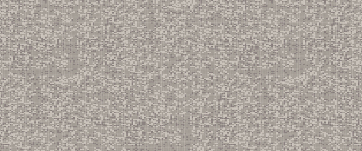  Resize