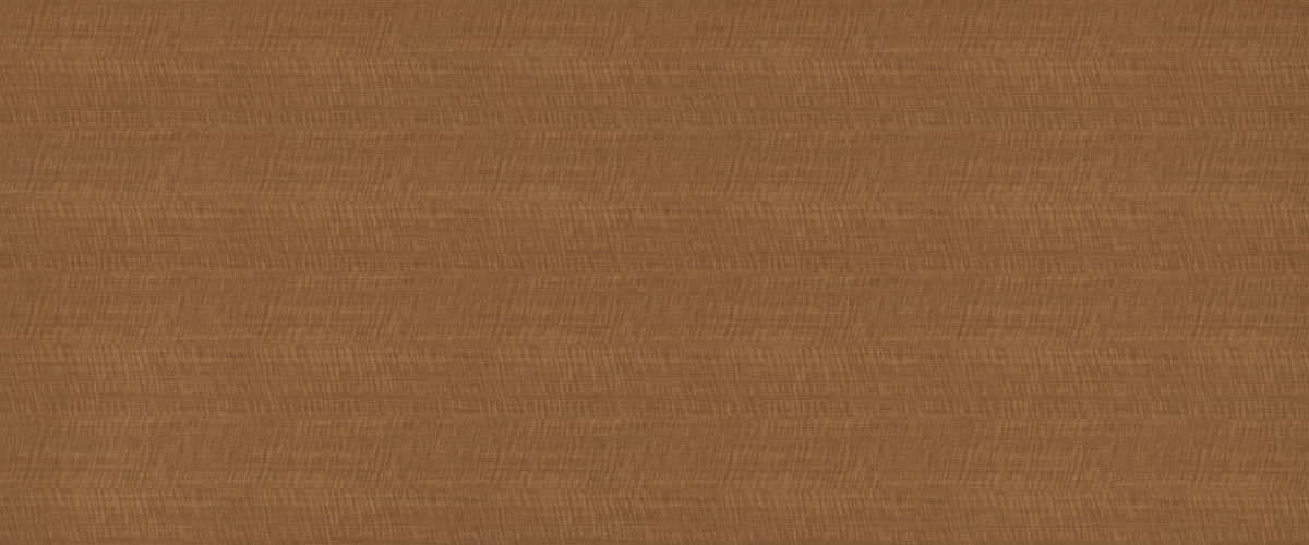  Resize