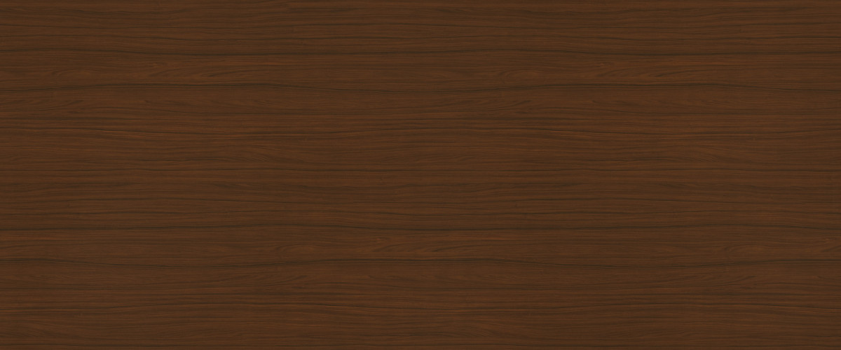  Resize