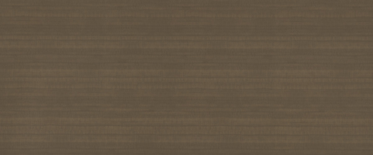  Resize