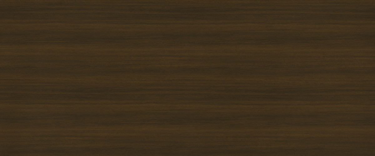  Resize