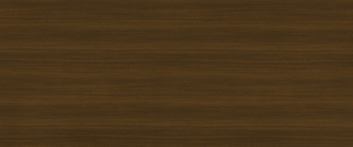  Resize