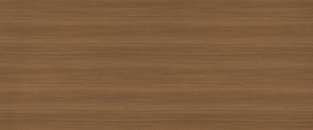  Resize