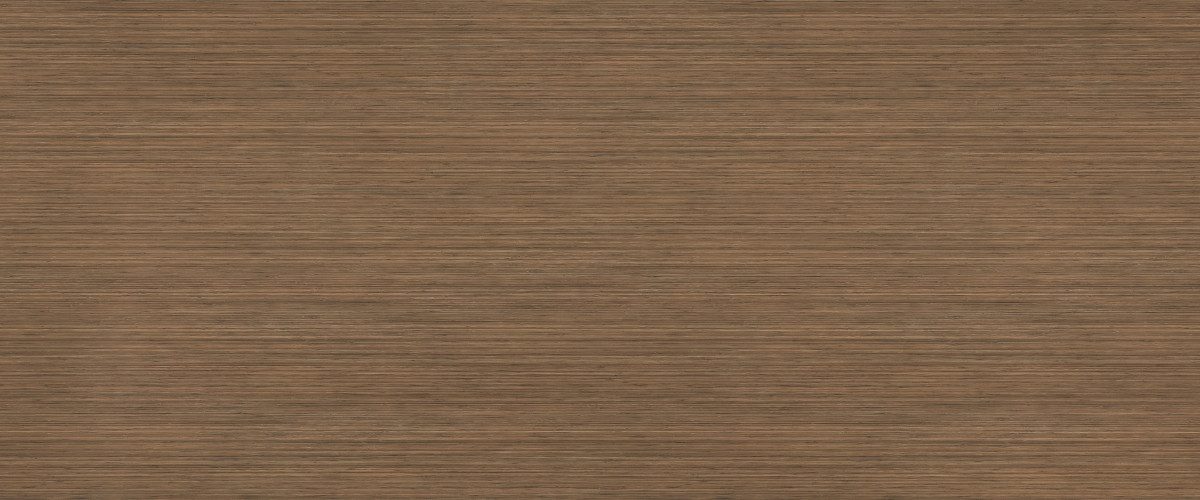  Resize