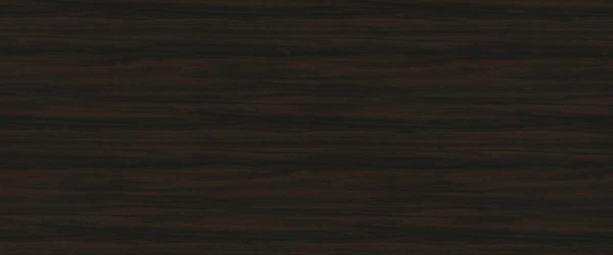  Resize