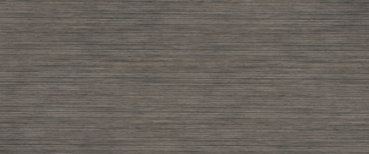  Resize