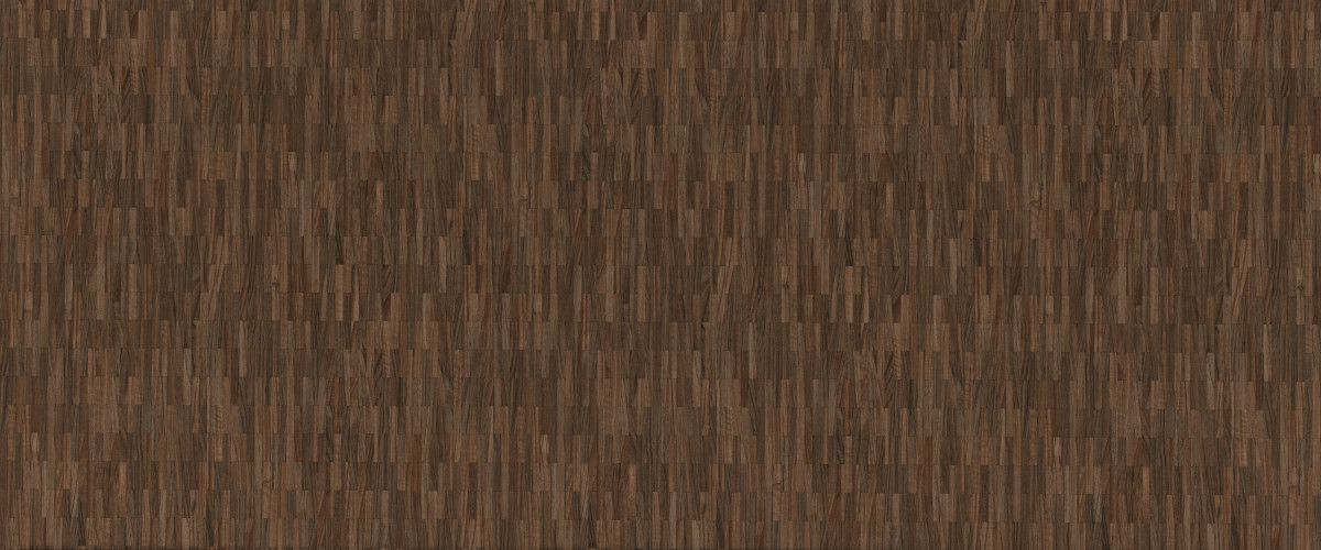  Resize