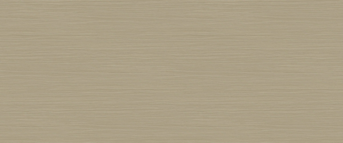  Resize