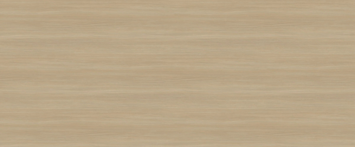  Resize