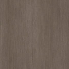 https://images.wilsonart.com/media/catalog/product/placeholder/default/NoImage210x210Thumbnail_1.jpg