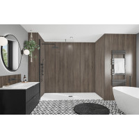 American Walnut