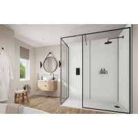 Carrara Marble
