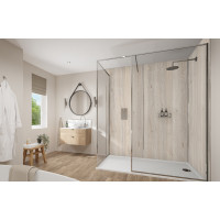Scandi Oak