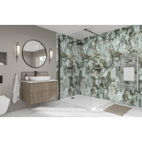 Onyx Verde
