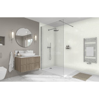 Quartzo Bianco