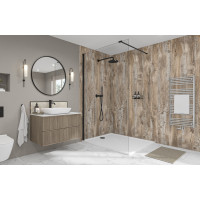 Rift Oak