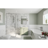 Nuvola Marble