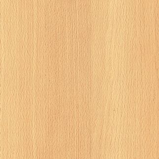 Laminate - Precious Beech - 10744