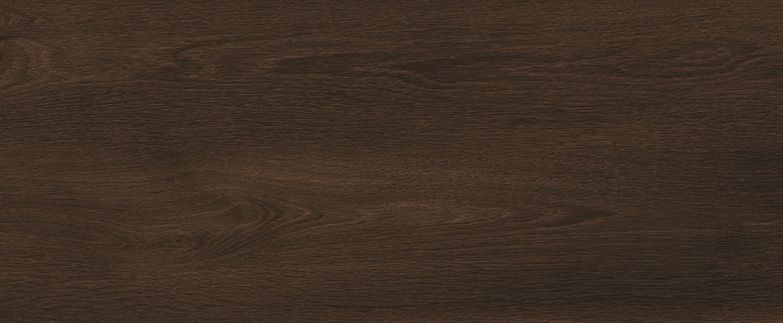 High Pressure Laminate Webb Oak 17013