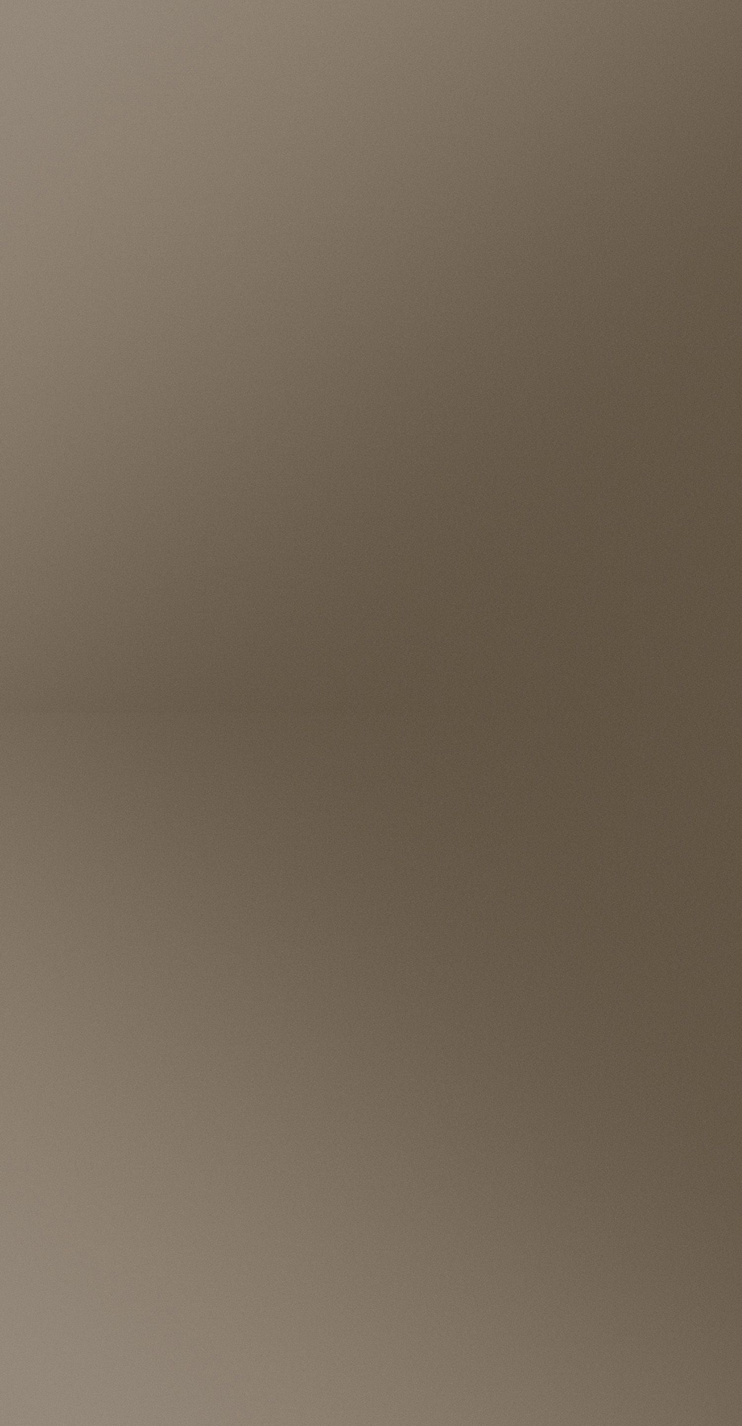 Fancy Walnut 2608 Premium Wood Prints Laminate