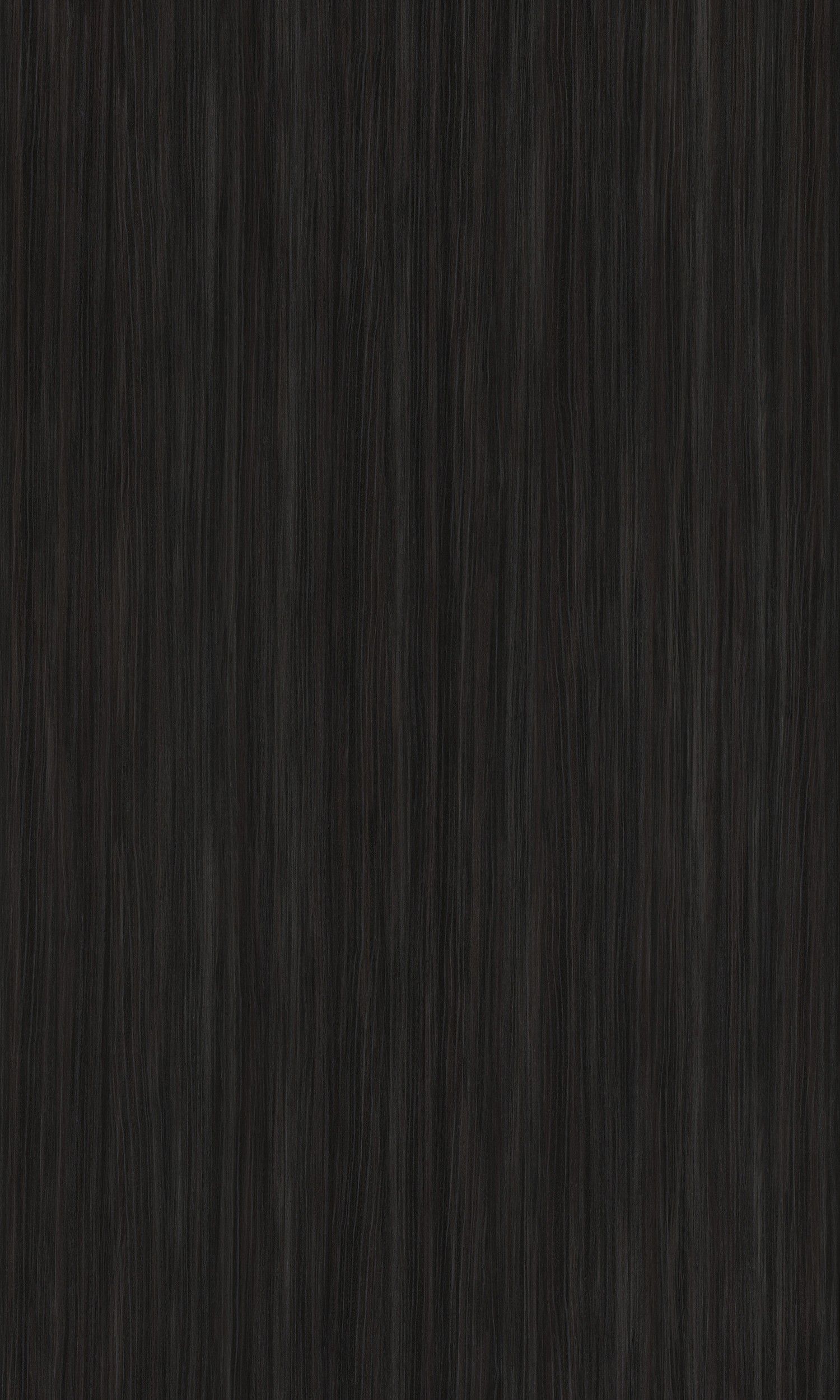 Linear Ironwood 3118 Premium Wood Prints Laminate