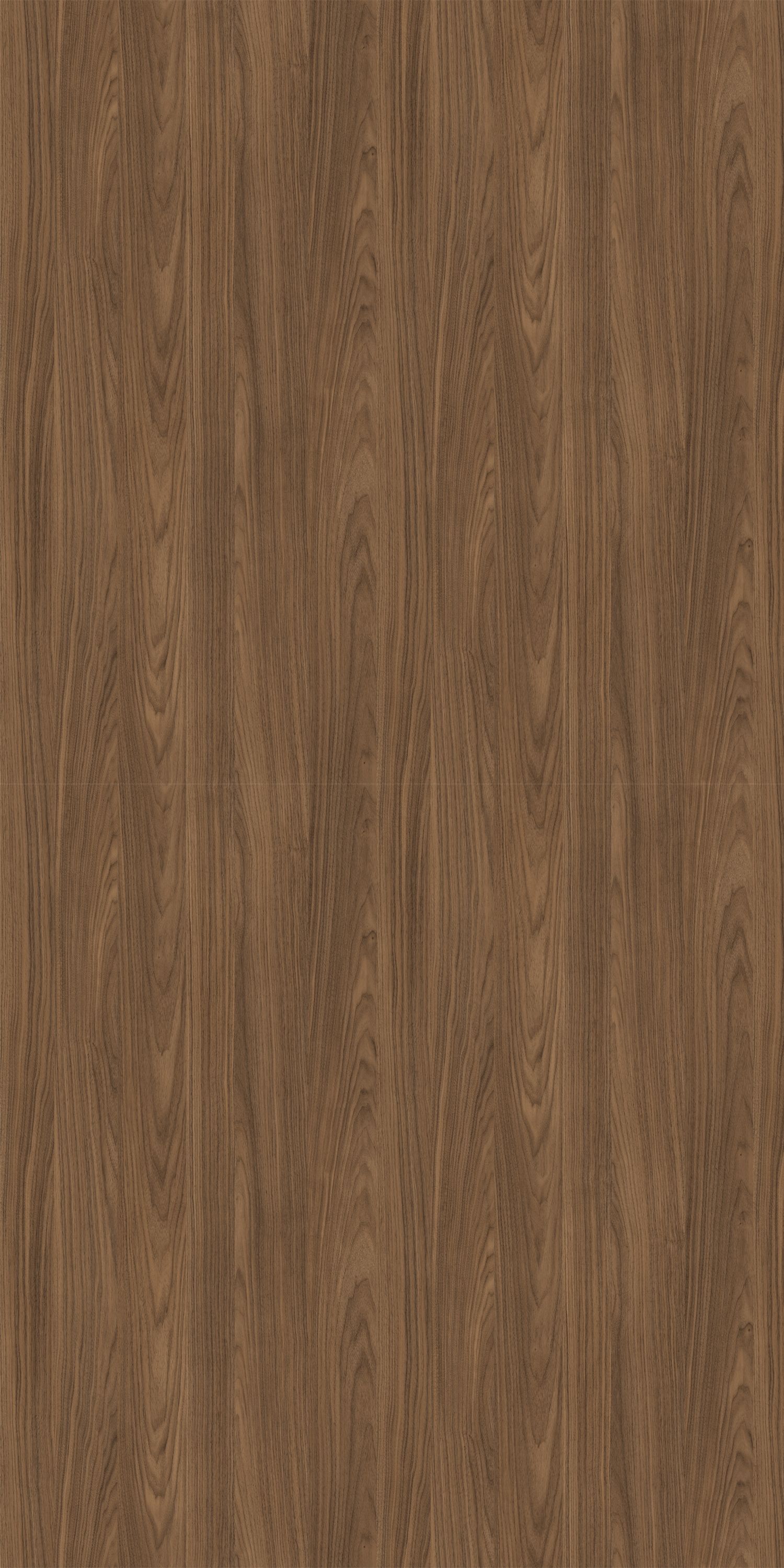 Italian Walnut
