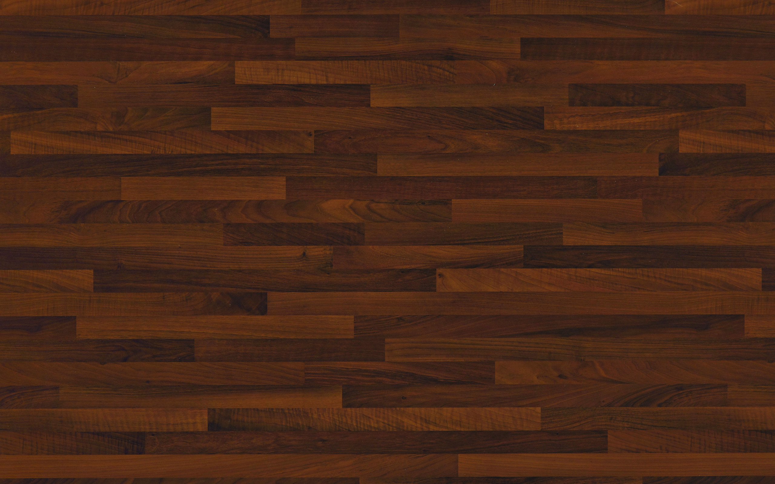 Laminate Worksurfaces Walnut Butcher Block 4394