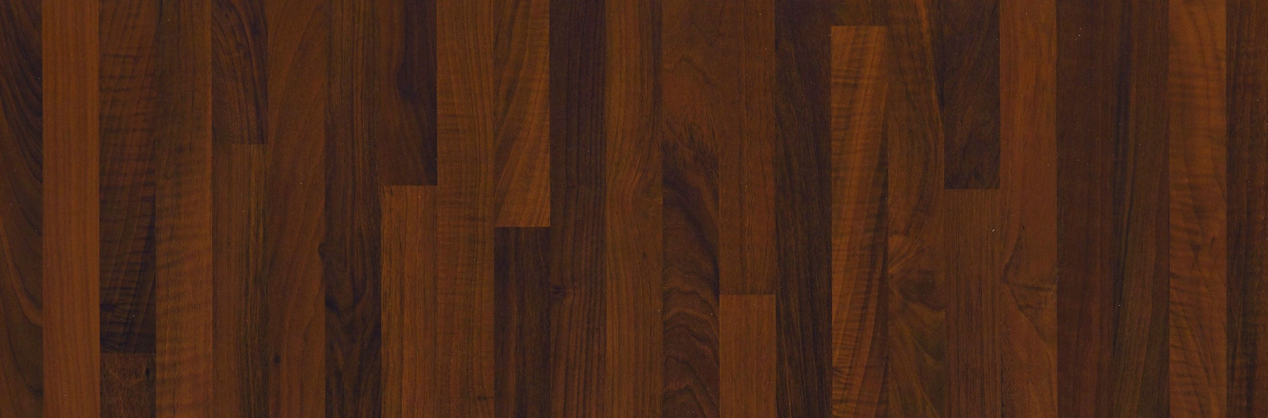 Laminate Worksurfaces Walnut Butcher Block 4394