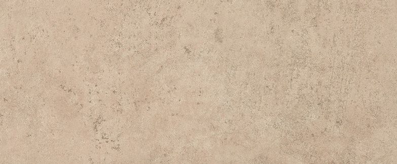 Laminate Tan Soapstone 4887