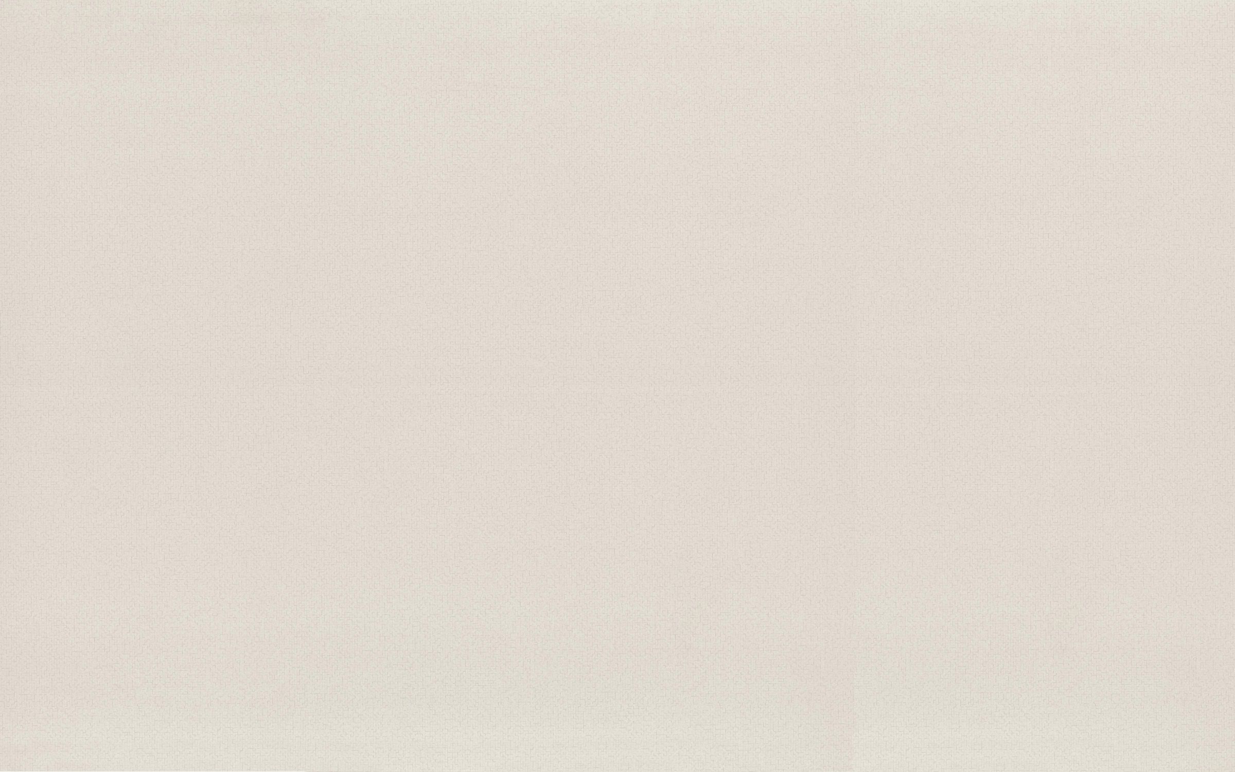 Laminate Pinball 4937