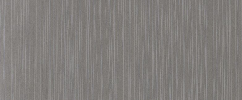 High Pressure Laminate Blackbird 5024