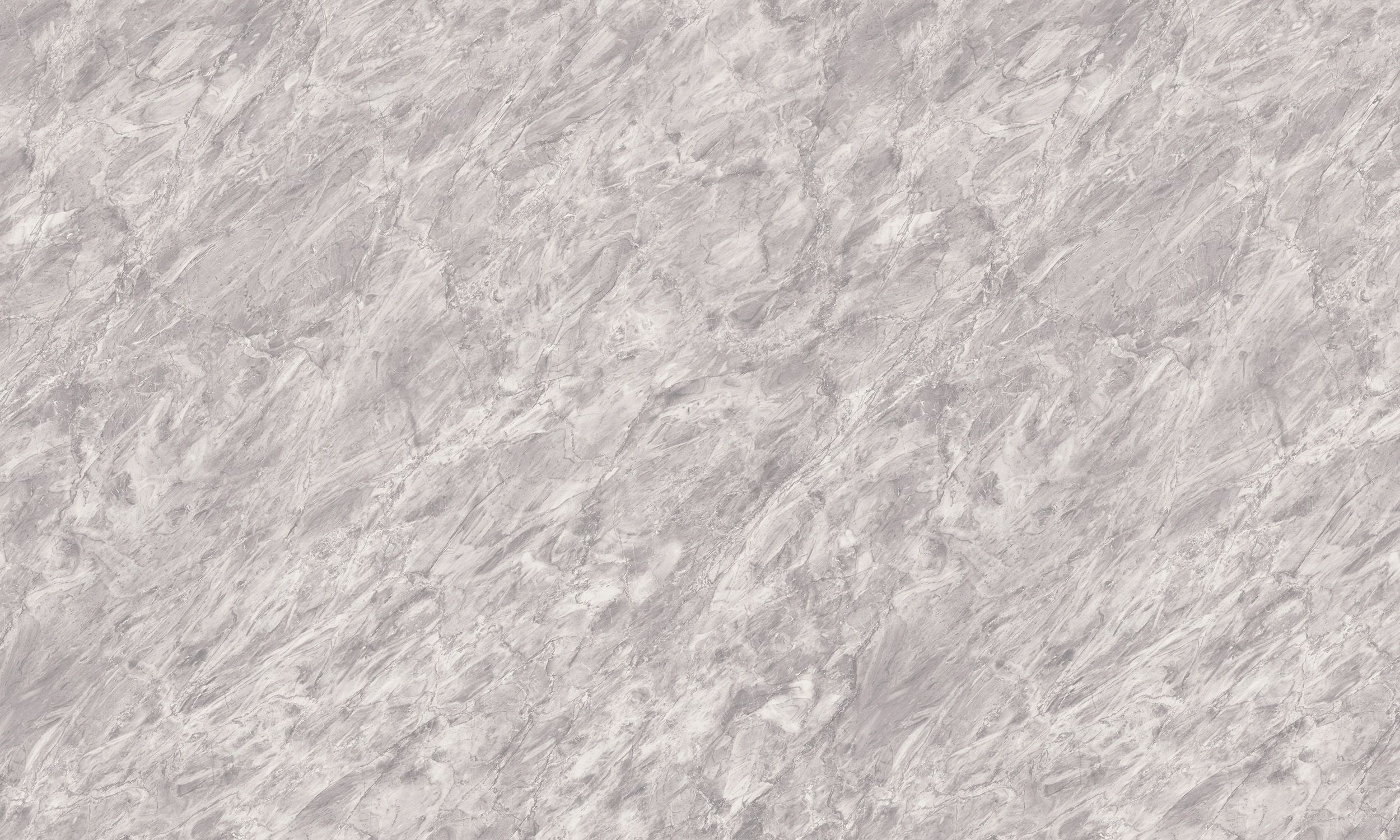 Laminate Brazilian Grey 5026