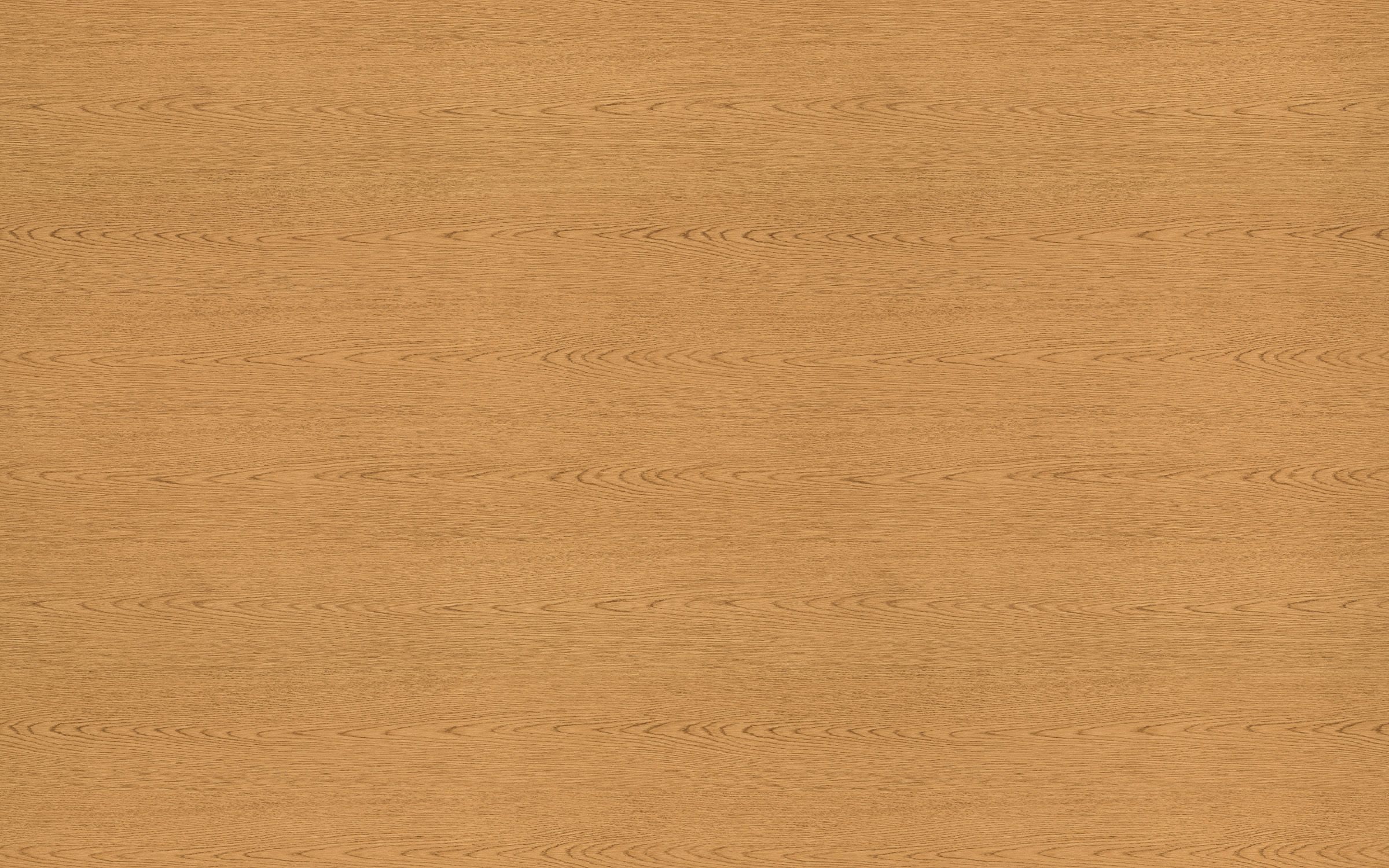 Laminate - Golden Oak - 7888