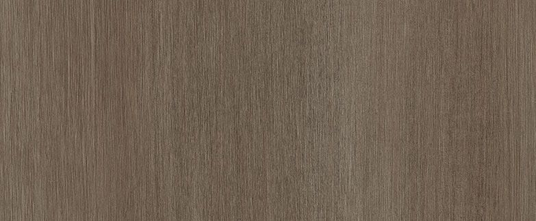 Wilsonart Sheet Laminate 4 x 8 Phantom Charcoal