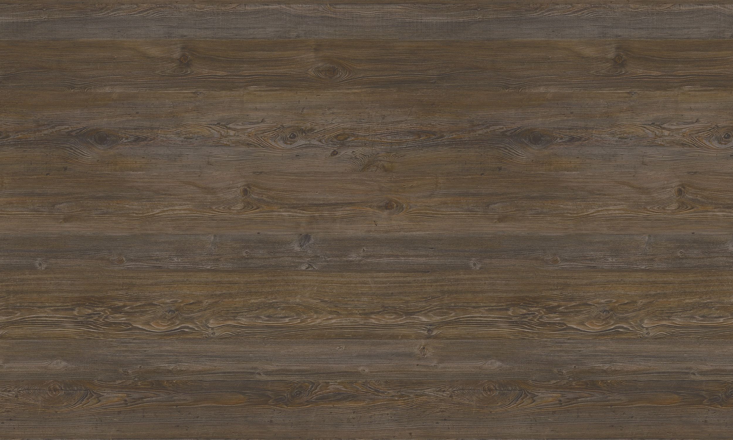 High Pressure Laminate Amaretto Pine 8224