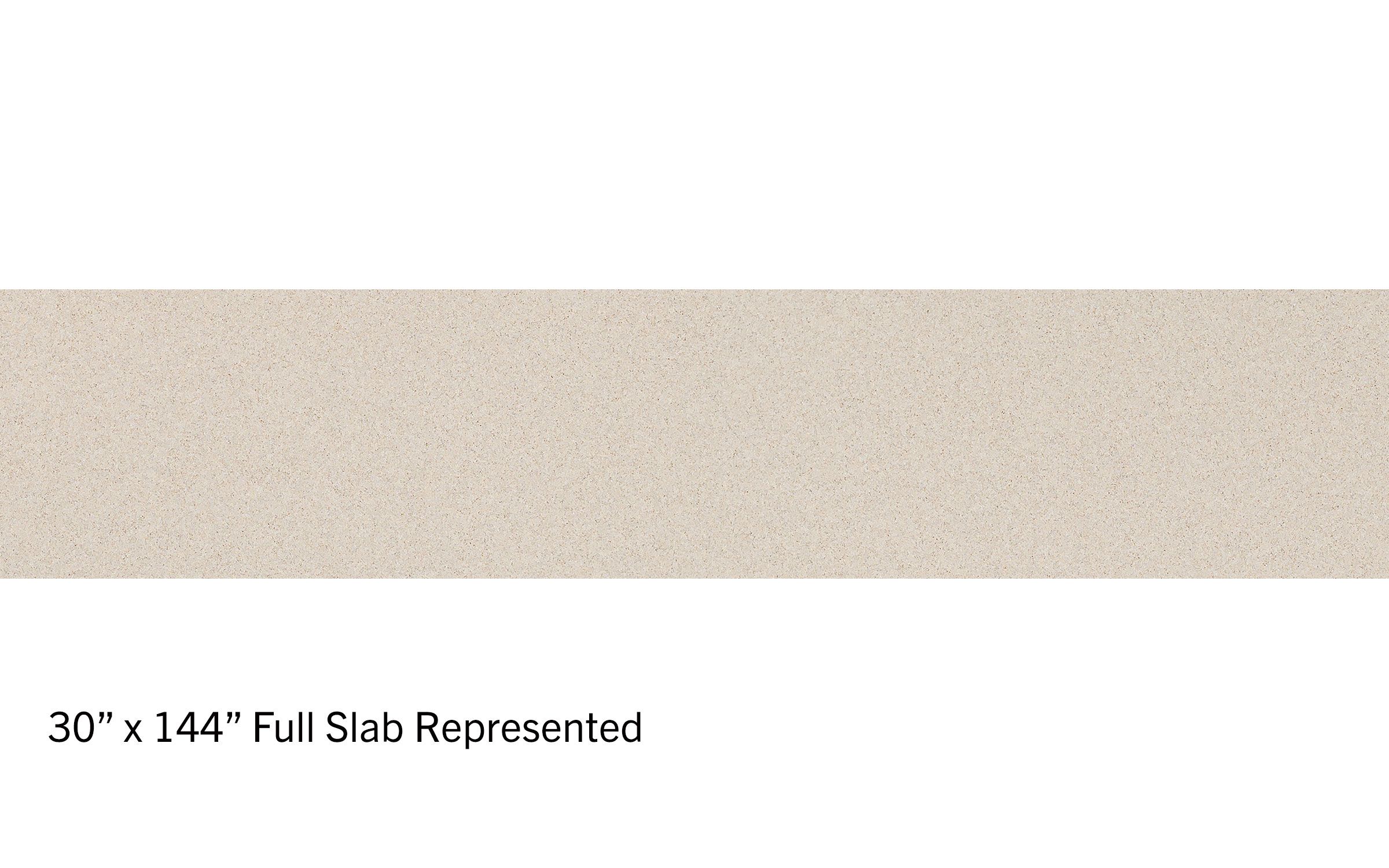 Solid Surface Cashmere Mirage 9135MG