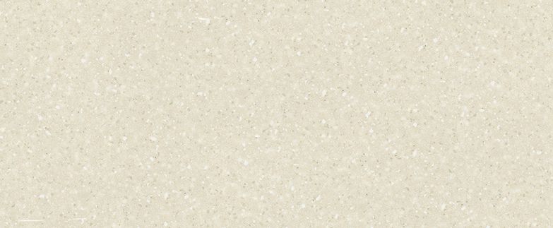 Solid Surface Blanco Riverstone 9137rs