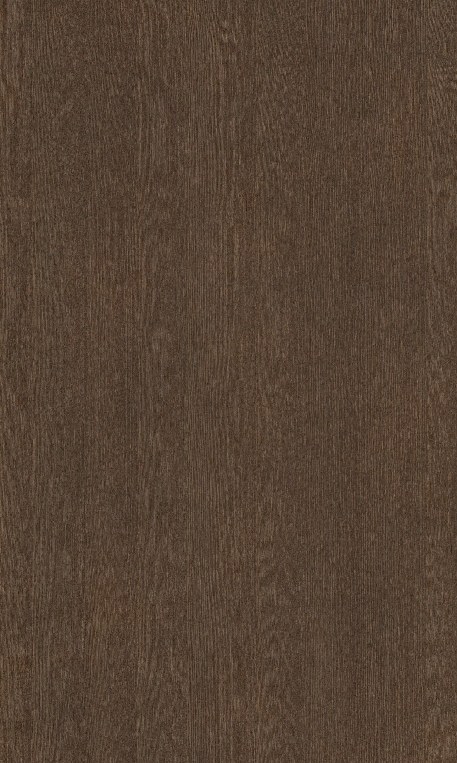 Brown Annigre 974