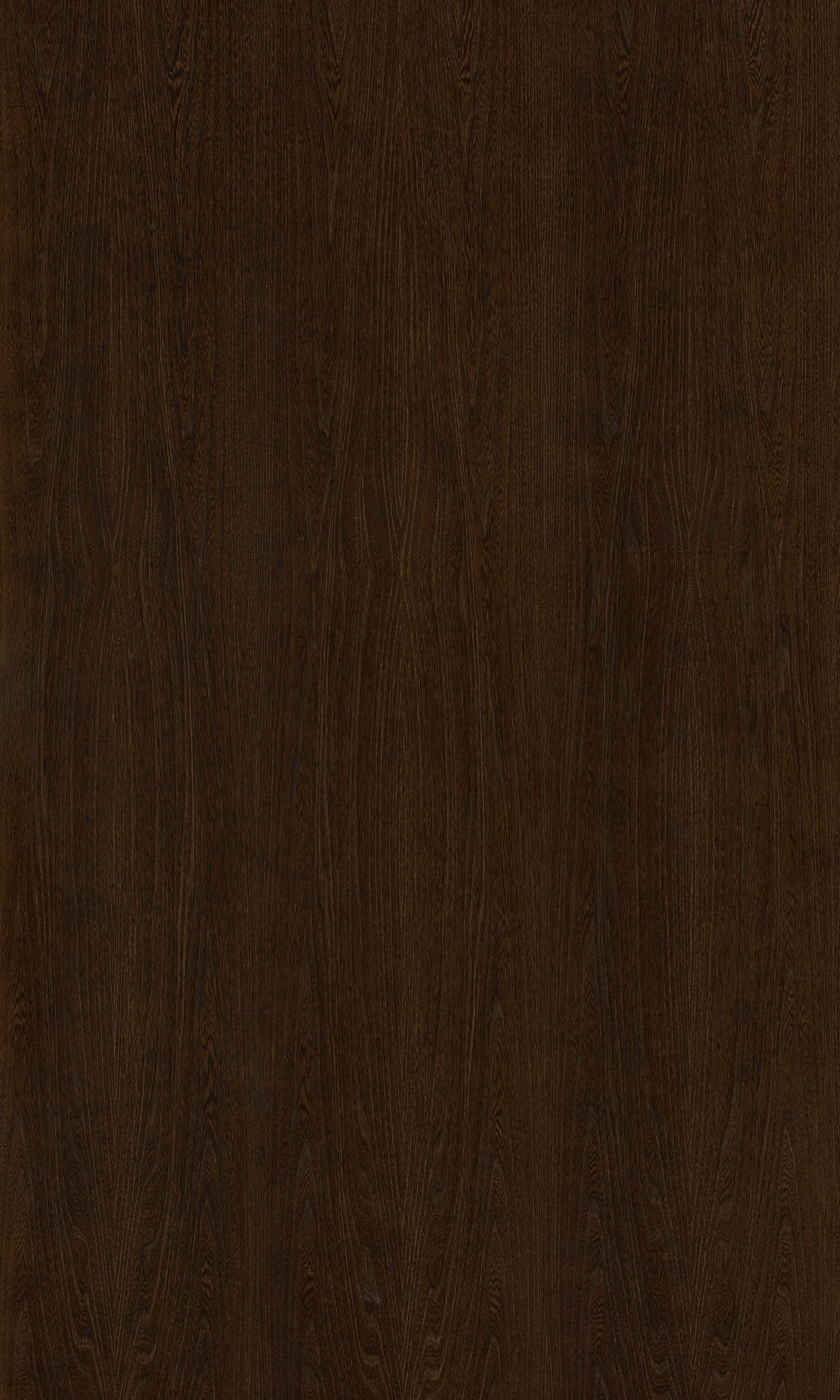 American Elm 991 Veneer Art Laminate