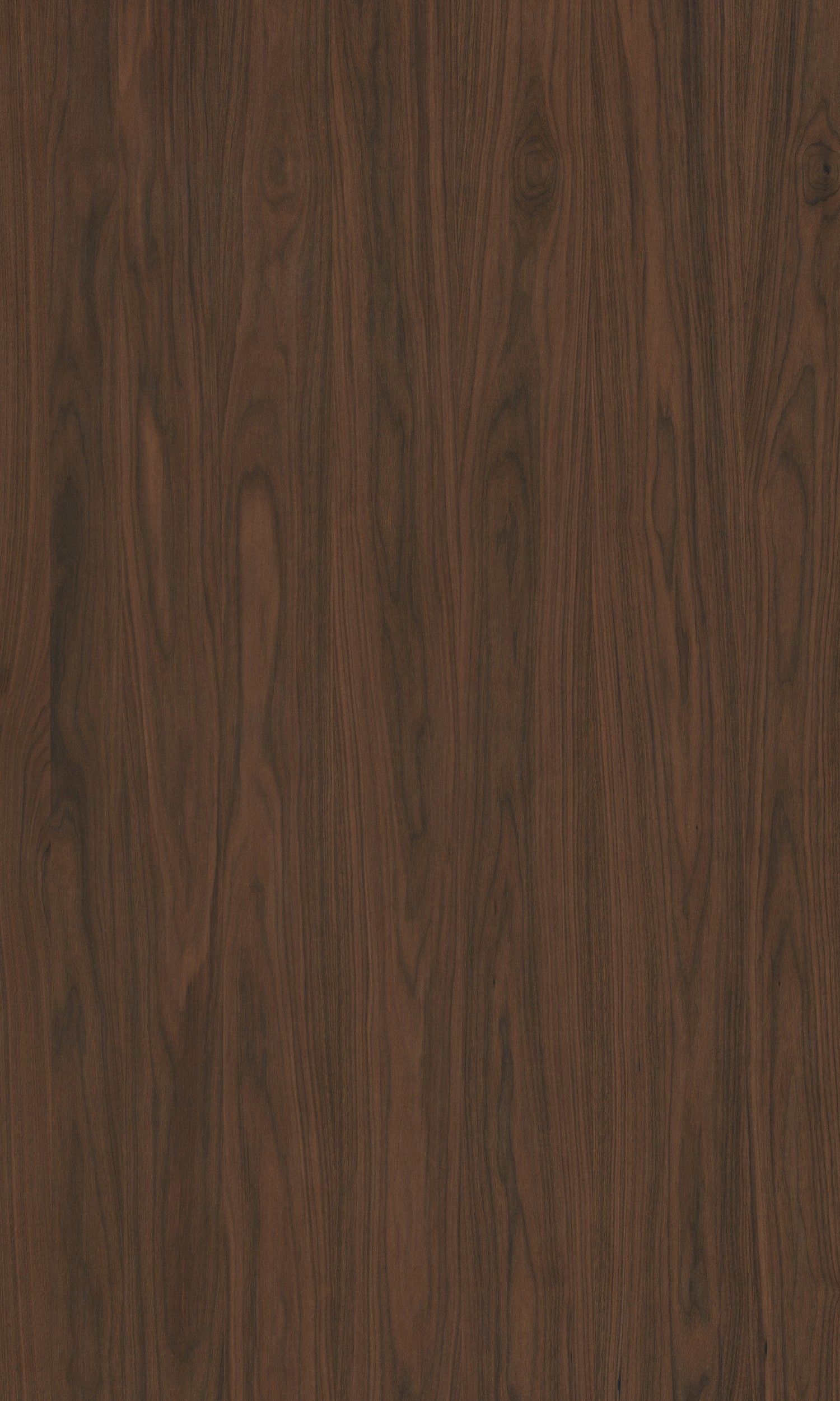 Cabinetry Walnut 992 Veneer Art Laminate