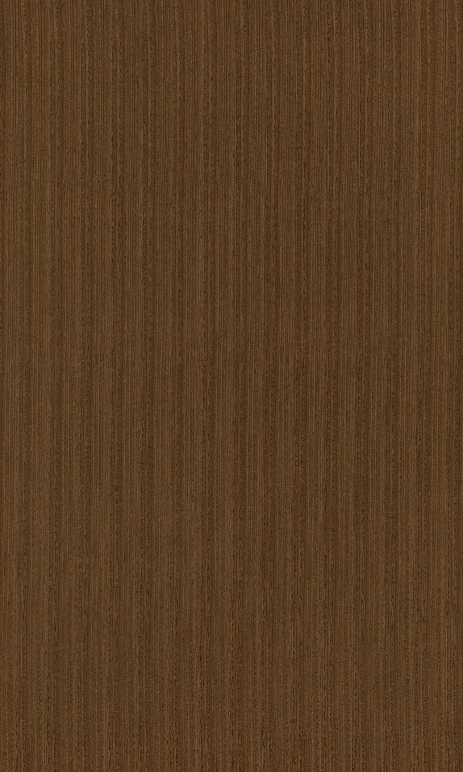 Natural Eucalyptus 999 Veneer Art Laminate