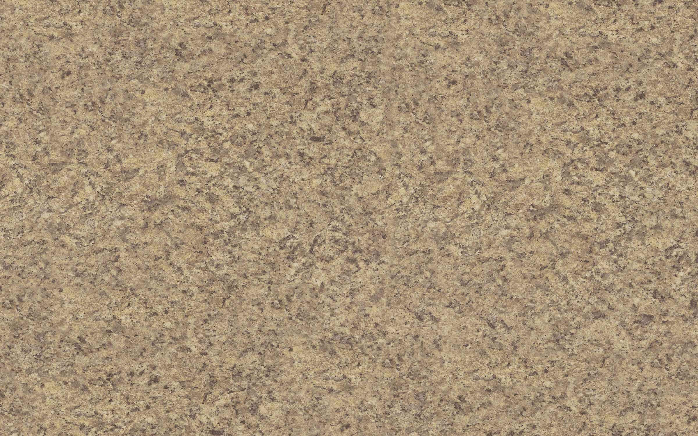 Laminate Milano Quartz 4726