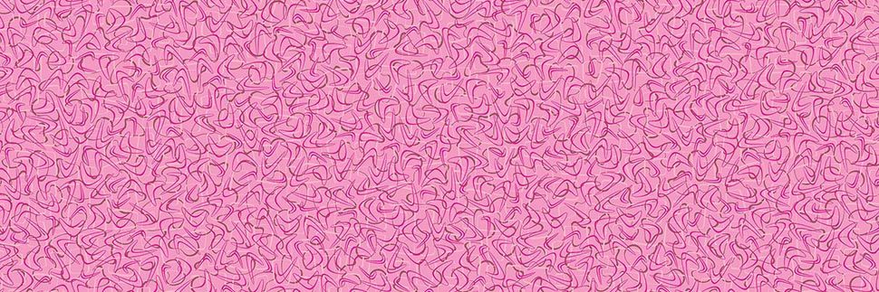 Laminate Retro Taffy Y0035