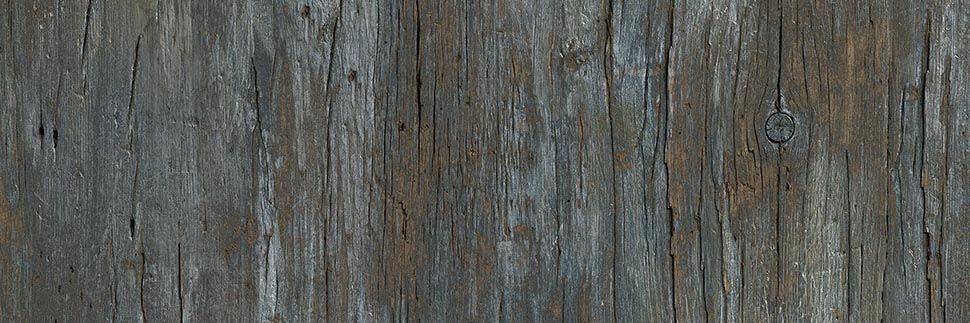 Laminate Factory Antique Wood Y0257