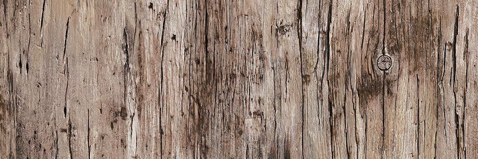 Laminate Beach Antique Wood Y0269