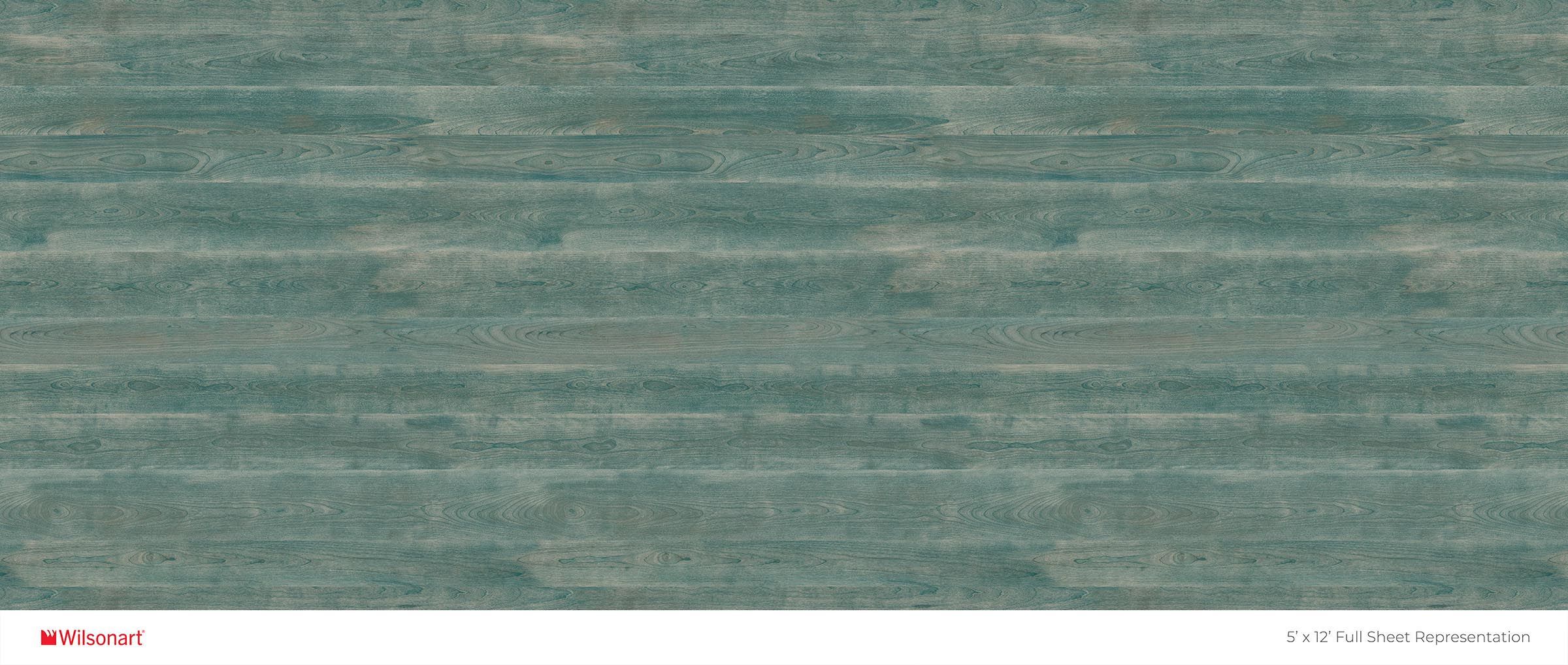 High Pressure Laminate Verdigris Crown Y0279