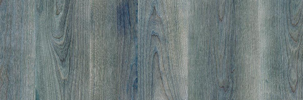 High Pressure Laminate Hemlock Crown Y0281